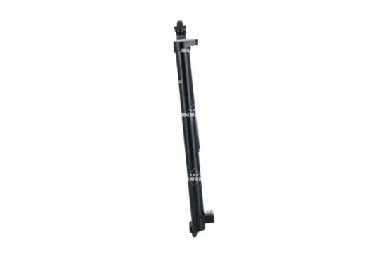Kondensator, Klimaanlage NRF 350216 Bild Kondensator, Klimaanlage NRF 350216