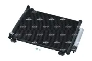 Kondensator, Klimaanlage NRF 350216
