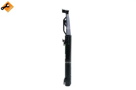 Kondensator, Klimaanlage NRF 350225 Bild Kondensator, Klimaanlage NRF 350225