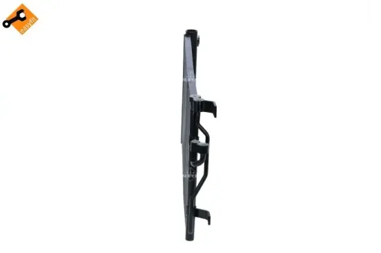 Kondensator, Klimaanlage NRF 350225 Bild Kondensator, Klimaanlage NRF 350225