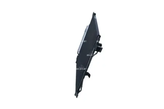 Kondensator, Klimaanlage NRF 350226 Bild Kondensator, Klimaanlage NRF 350226