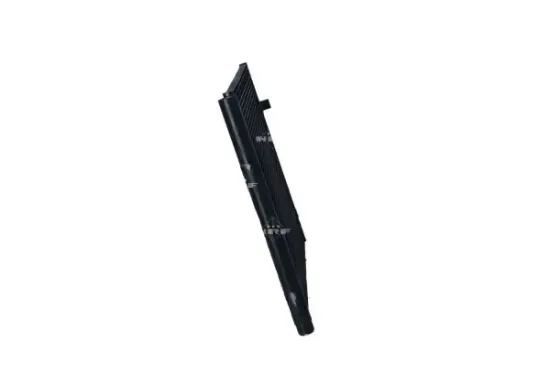 Kondensator, Klimaanlage NRF 350322 Bild Kondensator, Klimaanlage NRF 350322