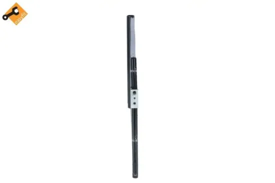 Kondensator, Klimaanlage NRF 350328 Bild Kondensator, Klimaanlage NRF 350328