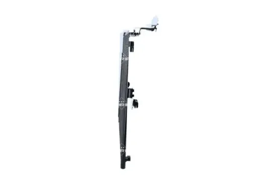 Kondensator, Klimaanlage NRF 350335 Bild Kondensator, Klimaanlage NRF 350335