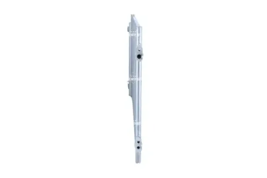 Kondensator, Klimaanlage NRF 350339 Bild Kondensator, Klimaanlage NRF 350339