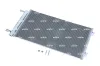 Kondensator, Klimaanlage NRF 350339