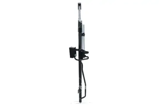 Kondensator, Klimaanlage NRF 350342 Bild Kondensator, Klimaanlage NRF 350342