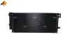 Kondensator, Klimaanlage NRF 350344