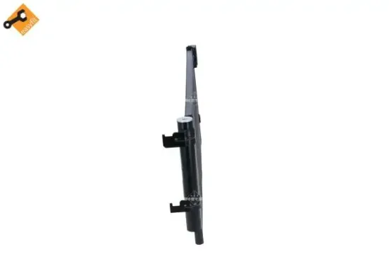 Kondensator, Klimaanlage NRF 350344 Bild Kondensator, Klimaanlage NRF 350344