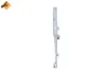 Kondensator, Klimaanlage NRF 350345 Bild Kondensator, Klimaanlage NRF 350345