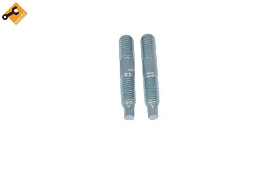 Kondensator, Klimaanlage NRF 350345 Bild Kondensator, Klimaanlage NRF 350345