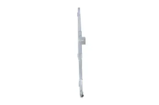 Kondensator, Klimaanlage NRF 350346 Bild Kondensator, Klimaanlage NRF 350346