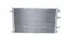 Kondensator, Klimaanlage NRF 350346 Bild Kondensator, Klimaanlage NRF 350346