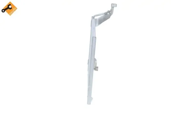 Kondensator, Klimaanlage NRF 350348 Bild Kondensator, Klimaanlage NRF 350348