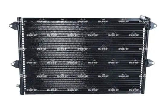 Spule, Magnetkupplung (Kompressor) 12 V NRF 38725 Bild Spule, Magnetkupplung (Kompressor) 12 V NRF 38725