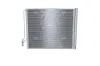 Kondensator, Klimaanlage NRF 350350 Bild Kondensator, Klimaanlage NRF 350350