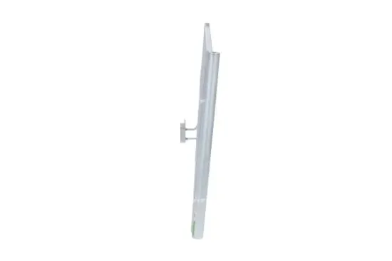Kondensator, Klimaanlage NRF 350350 Bild Kondensator, Klimaanlage NRF 350350