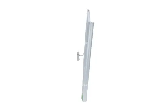 Kondensator, Klimaanlage NRF 350350 Bild Kondensator, Klimaanlage NRF 350350