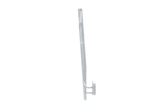 Kondensator, Klimaanlage NRF 350350 Bild Kondensator, Klimaanlage NRF 350350