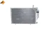 Kondensator, Klimaanlage NRF 350352 Bild Kondensator, Klimaanlage NRF 350352