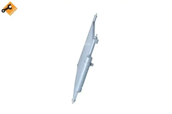 Kondensator, Klimaanlage NRF 350354 Bild Kondensator, Klimaanlage NRF 350354