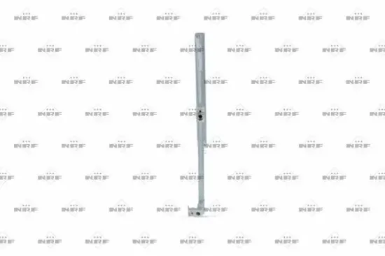 Kondensator, Klimaanlage NRF 350355 Bild Kondensator, Klimaanlage NRF 350355