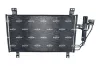 Kondensator, Klimaanlage NRF 350361 Bild Kondensator, Klimaanlage NRF 350361