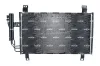 Kondensator, Klimaanlage NRF 350361 Bild Kondensator, Klimaanlage NRF 350361