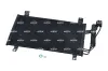 Kondensator, Klimaanlage NRF 350361