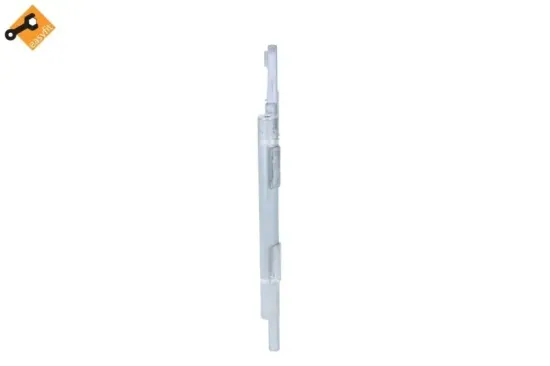 Kondensator, Klimaanlage NRF 350367 Bild Kondensator, Klimaanlage NRF 350367