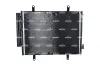 Kondensator, Klimaanlage NRF 350371 Bild Kondensator, Klimaanlage NRF 350371