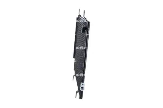 Kondensator, Klimaanlage NRF 350371 Bild Kondensator, Klimaanlage NRF 350371