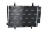Kondensator, Klimaanlage NRF 350371 Bild Kondensator, Klimaanlage NRF 350371