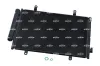 Kondensator, Klimaanlage NRF 350371
