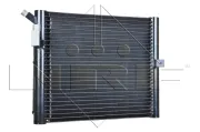 Ozongenerator NRF 38810