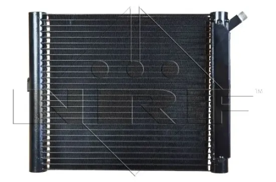 Kondensator, Klimaanlage NRF 35037 Bild Kondensator, Klimaanlage NRF 35037