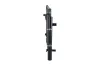 Kondensator, Klimaanlage NRF 350387 Bild Kondensator, Klimaanlage NRF 350387