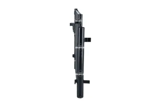 Kondensator, Klimaanlage NRF 350387 Bild Kondensator, Klimaanlage NRF 350387
