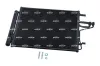 Kondensator, Klimaanlage NRF 350387