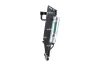 Kondensator, Klimaanlage NRF 350395 Bild Kondensator, Klimaanlage NRF 350395