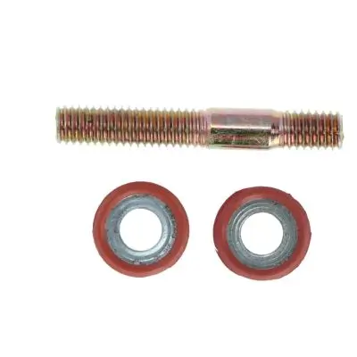 Kondensator, Klimaanlage NRF 350400 Bild Kondensator, Klimaanlage NRF 350400