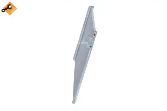 Kondensator, Klimaanlage NRF 350401 Bild Kondensator, Klimaanlage NRF 350401