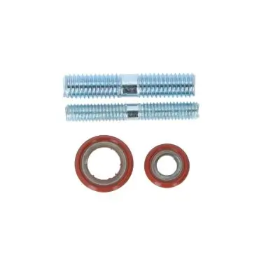 Kondensator, Klimaanlage NRF 350403 Bild Kondensator, Klimaanlage NRF 350403