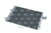 Kondensator, Klimaanlage NRF 350406