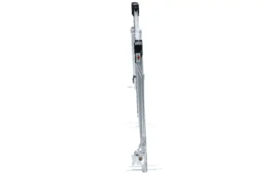 Kondensator, Klimaanlage NRF 350407 Bild Kondensator, Klimaanlage NRF 350407