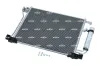 Kondensator, Klimaanlage NRF 350407