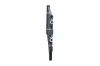 Kondensator, Klimaanlage NRF 350410 Bild Kondensator, Klimaanlage NRF 350410