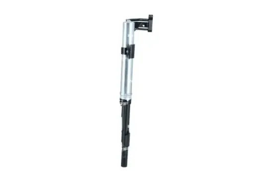 Kondensator, Klimaanlage NRF 350412 Bild Kondensator, Klimaanlage NRF 350412