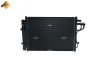 Kondensator, Klimaanlage NRF 350414 Bild Kondensator, Klimaanlage NRF 350414