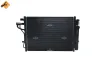 Kondensator, Klimaanlage NRF 350414 Bild Kondensator, Klimaanlage NRF 350414